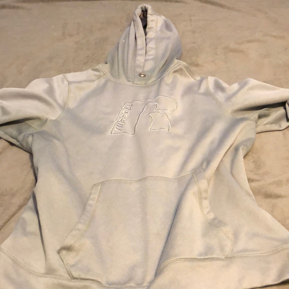 Sweatshirt for sell